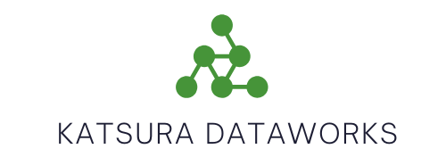 katsuradataworks.com